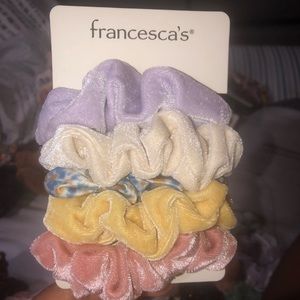 Pretty pastels spring is all I can see😍